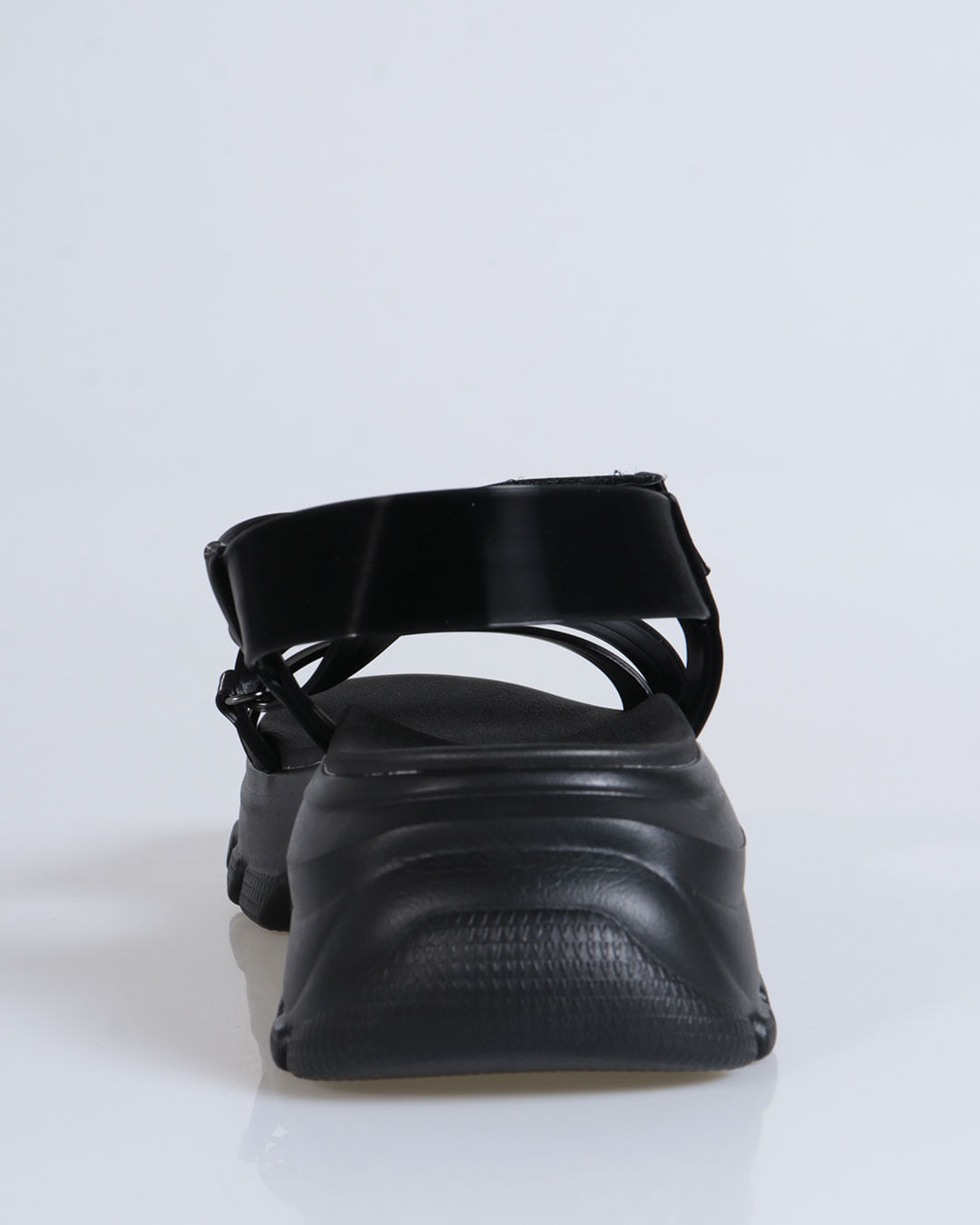 San-Moda-Trat-644010020076-15745-Pto---Preto