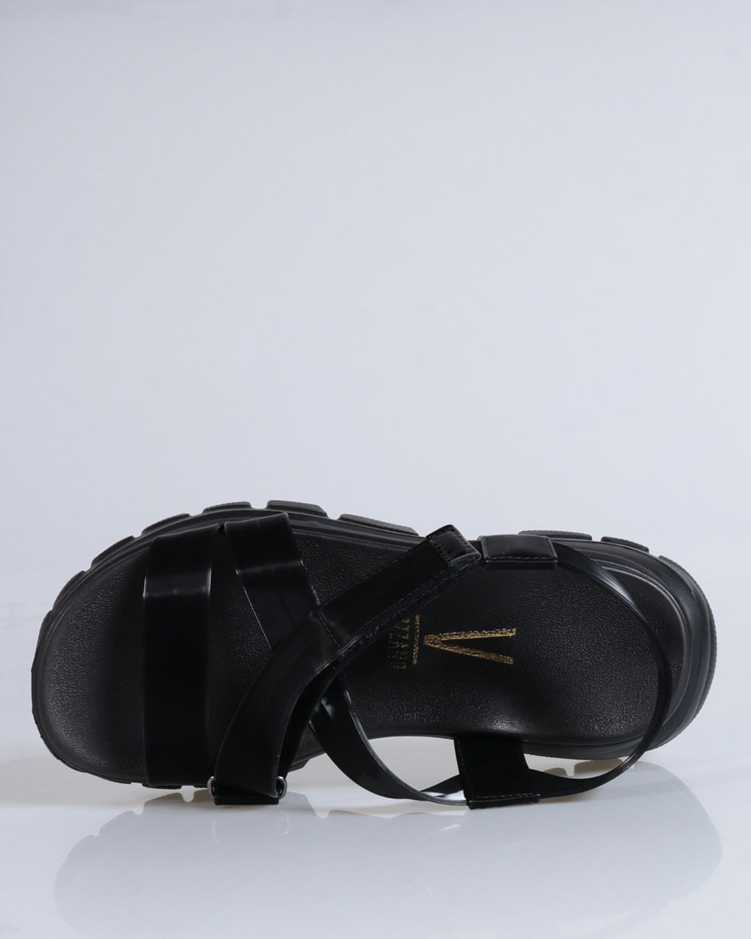 San-Moda-Trat-644010020076-15745-Pto---Preto