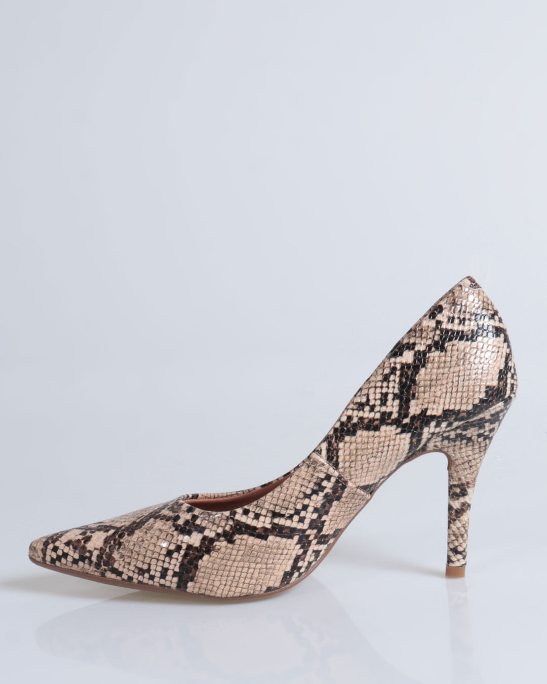 Scarpin-118411317653-12099-Cobra-Bg---Bege-Claro