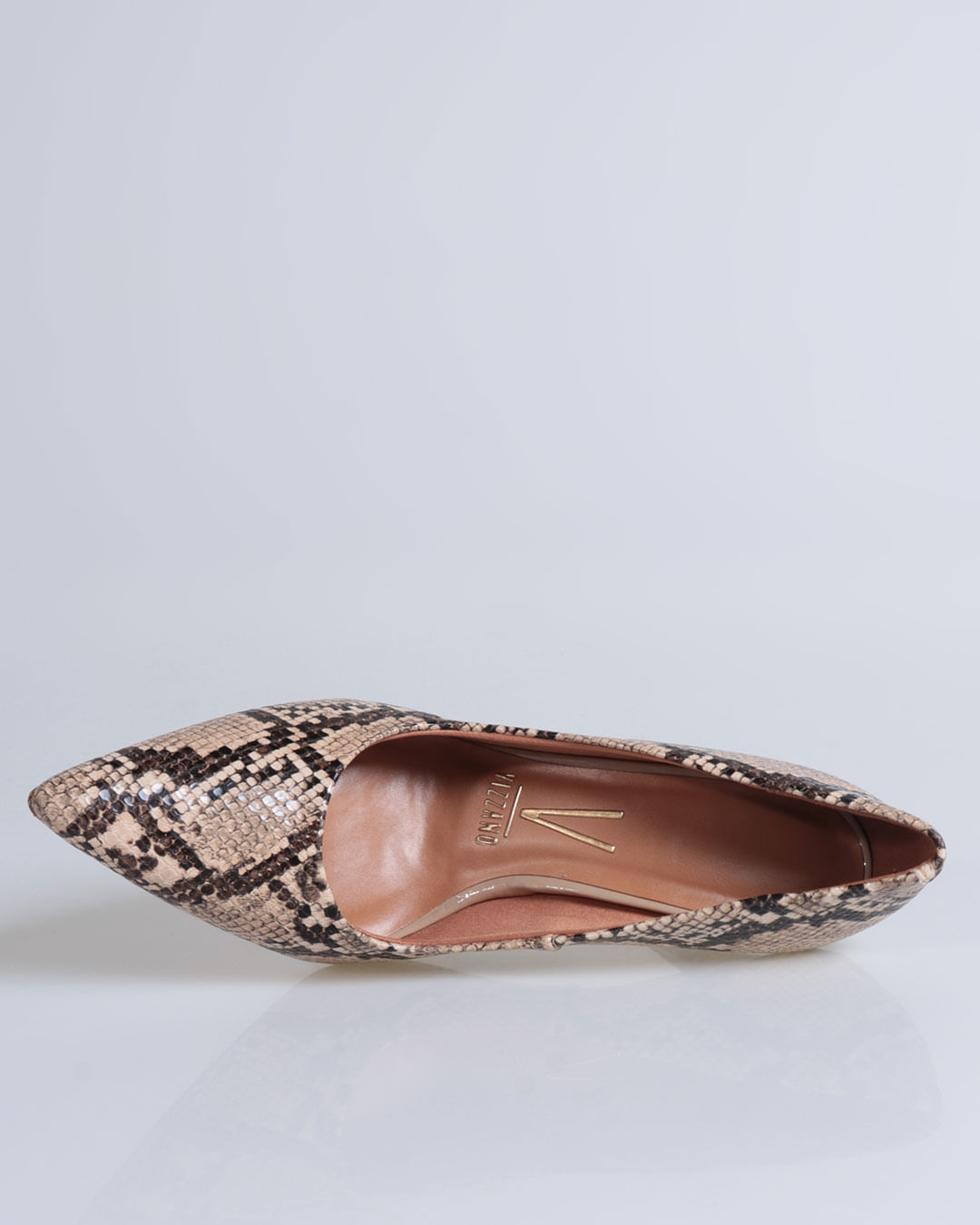 Scarpin-118411317653-12099-Cobra-Bg---Bege-Claro