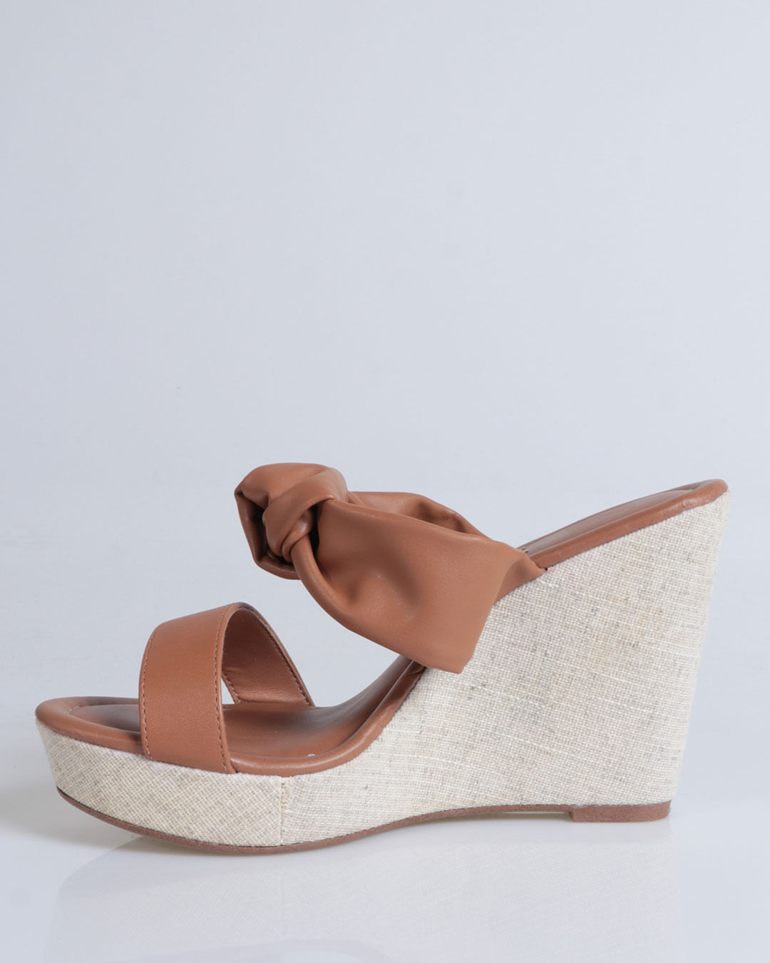 Tam-Ana-6283206718807-61372-Camel---Bege-Medio