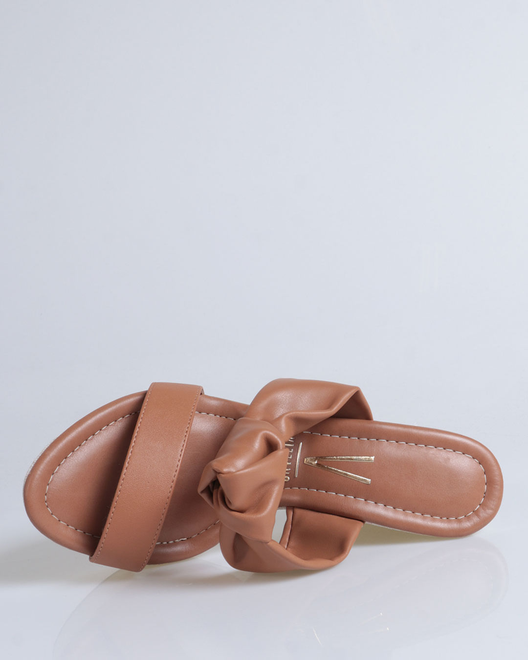 Tam-Ana-6283206718807-61372-Camel---Bege-Medio