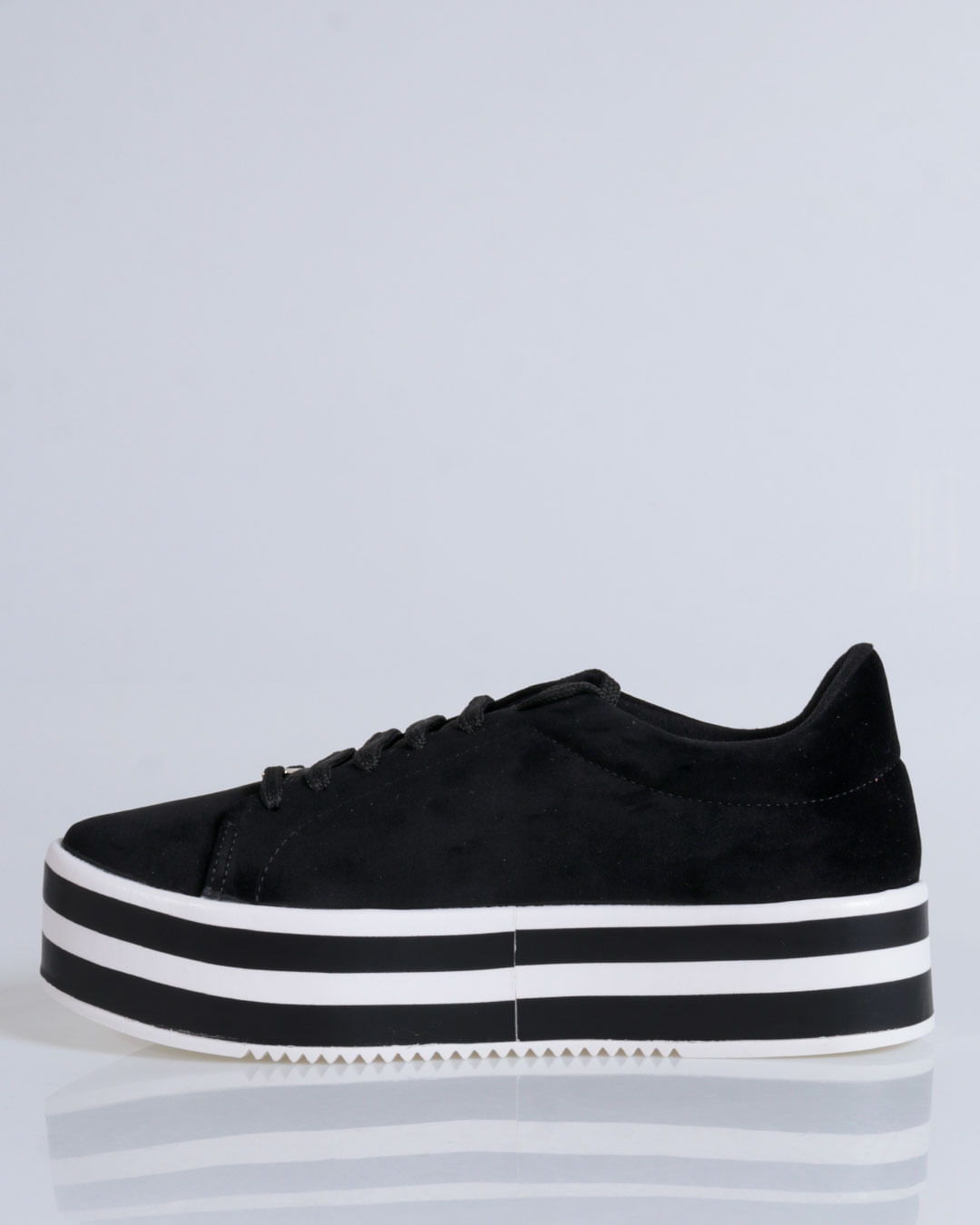 Ten-Moda-Plat-129810014220-15745-Pt---Preto