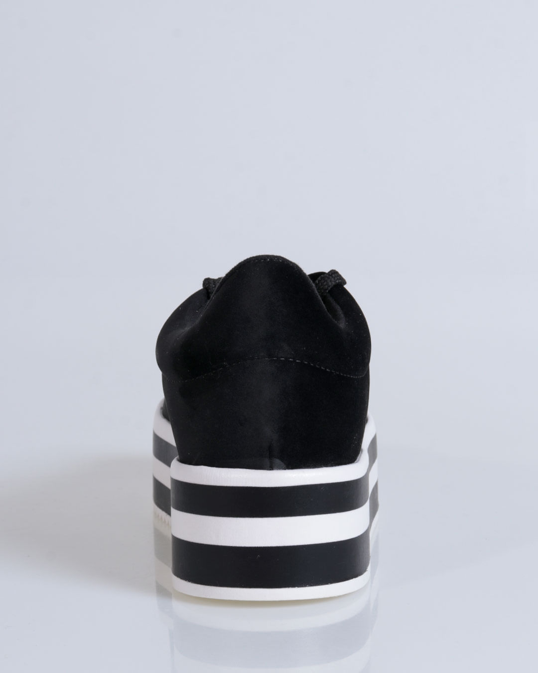 Ten-Moda-Plat-129810014220-15745-Pt---Preto