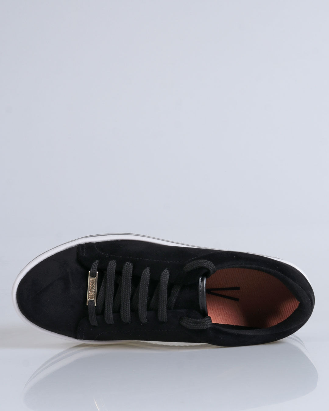Ten-Moda-Plat-129810014220-15745-Pt---Preto
