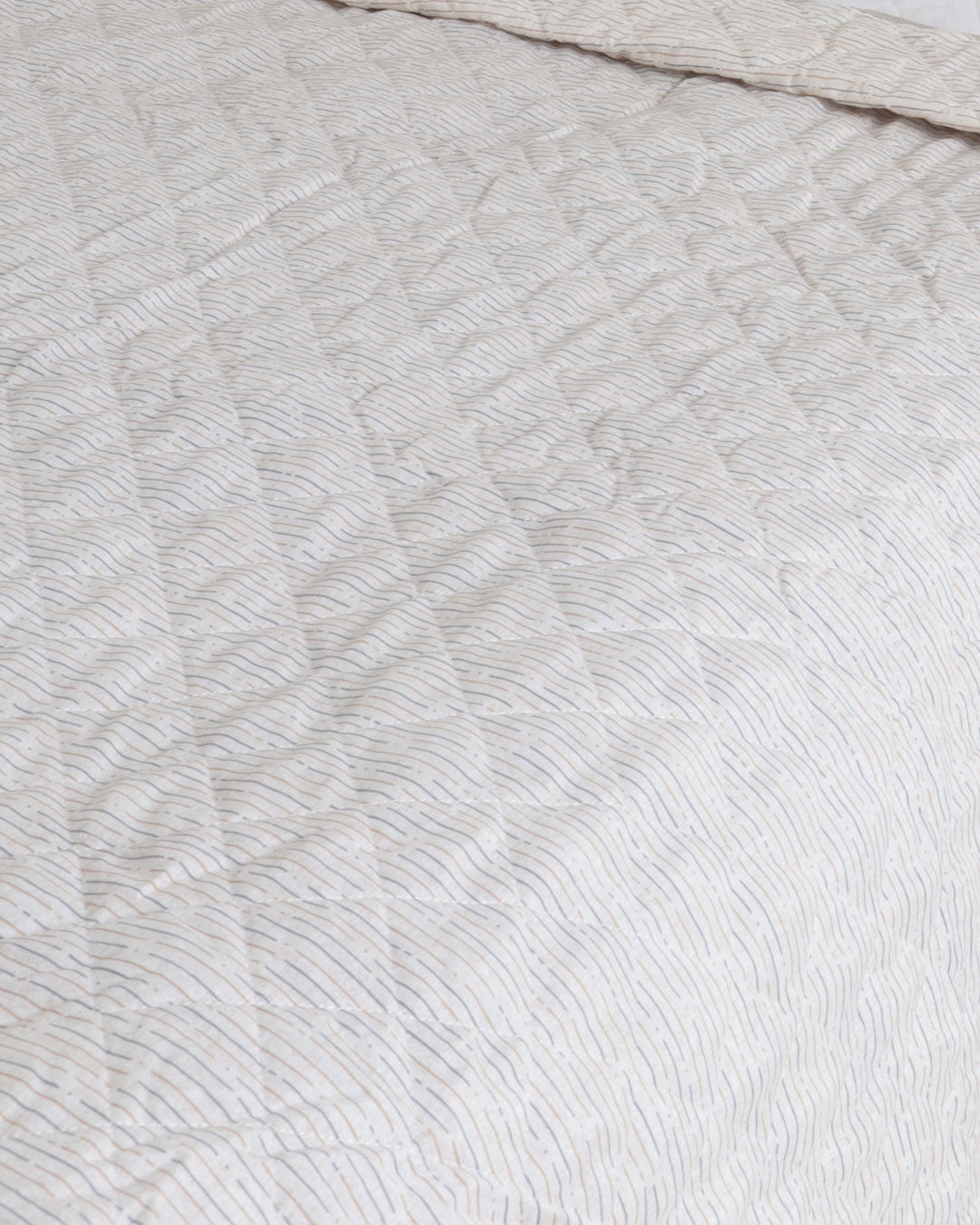 Colcha-Soft-Queen-Renda-Comp-Bege---1-Pc---Bege-Claro
