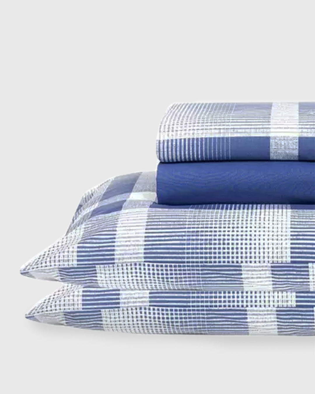 Jg-Cama-Prata-Casal-Brodway-Indigo---Azul-Medio