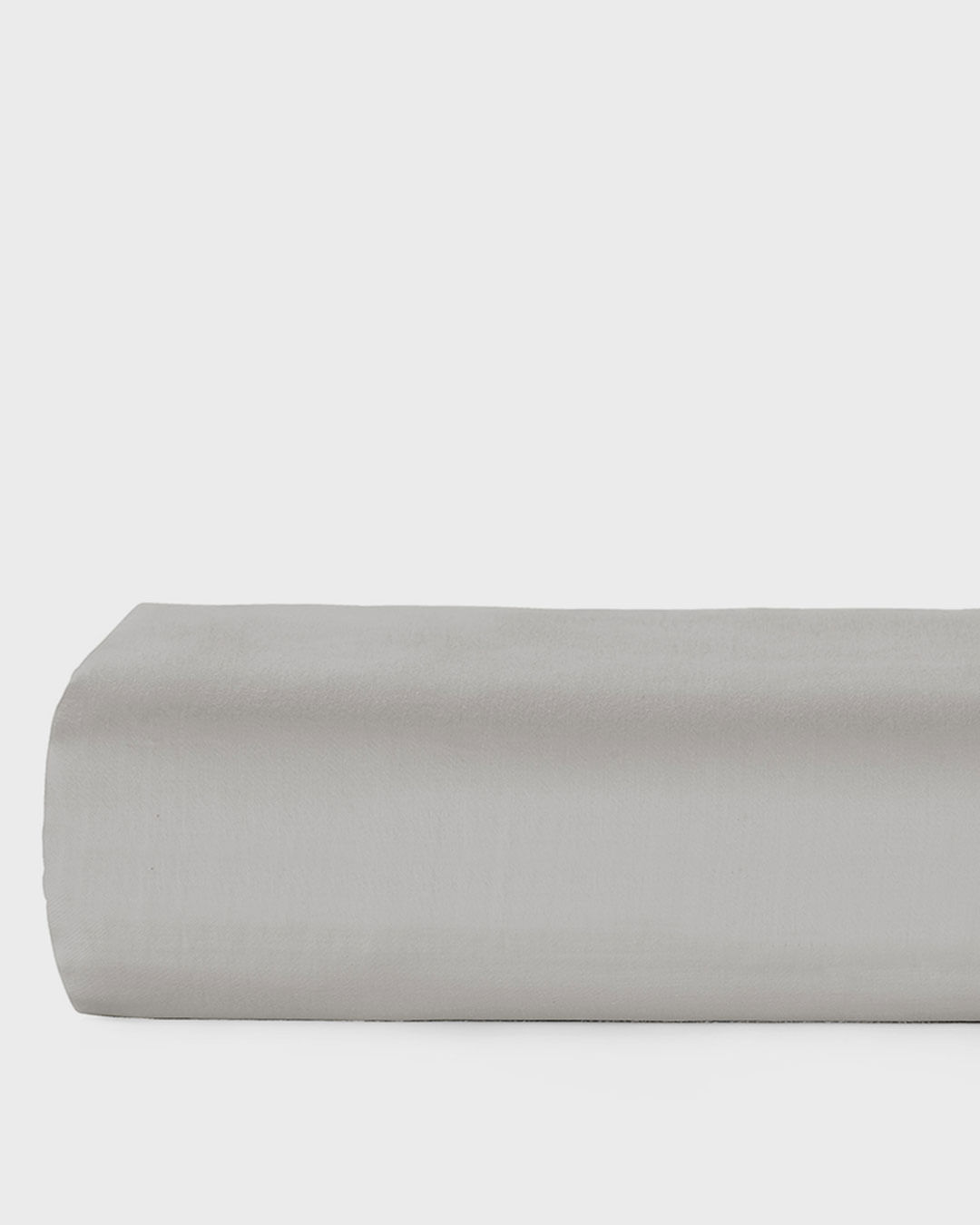 Lencol-Casal-Crytal-Celast4-Cores---Cinza-Claro