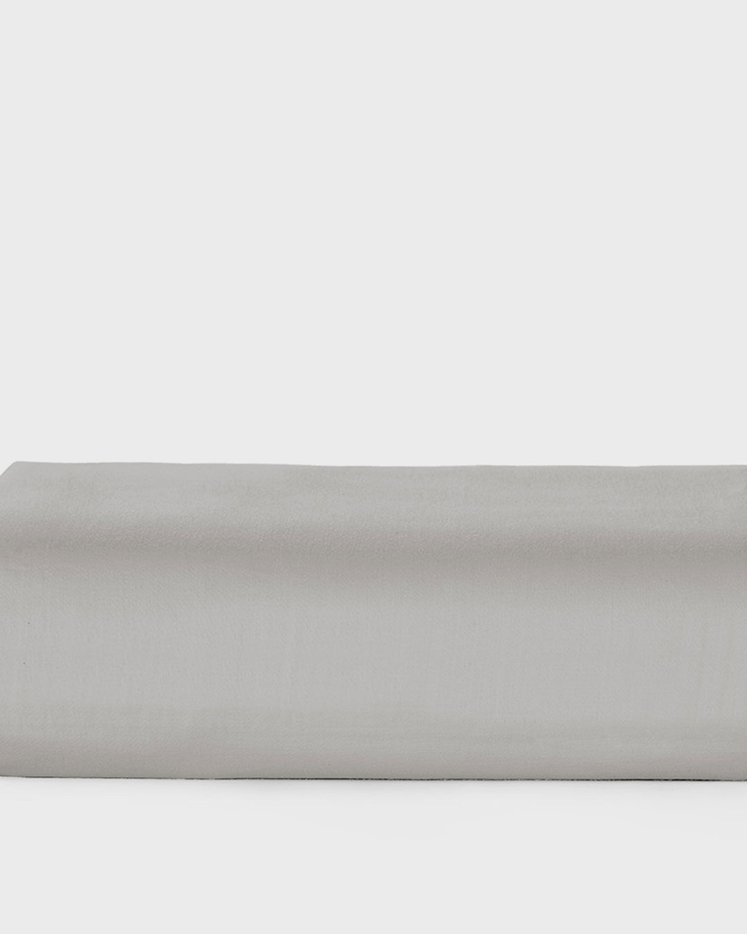 Lencol-Casal-Crytal-Celast4-Cores---Cinza-Claro