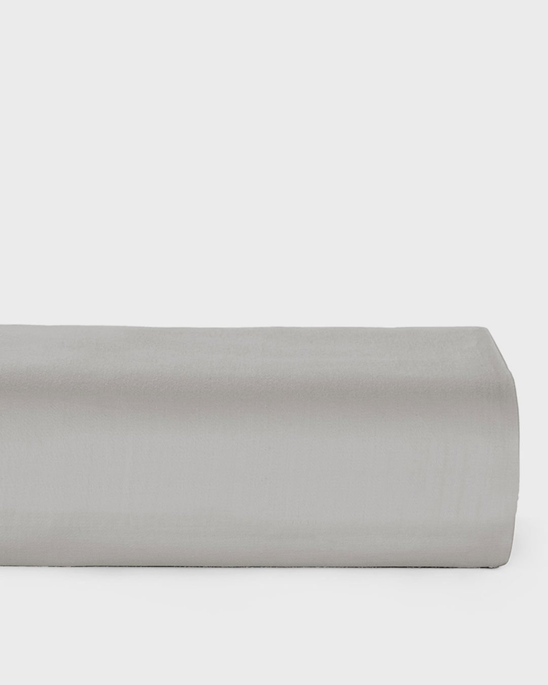 Lencol-Casal-Crytal-Celast4-Cores---Cinza-Claro