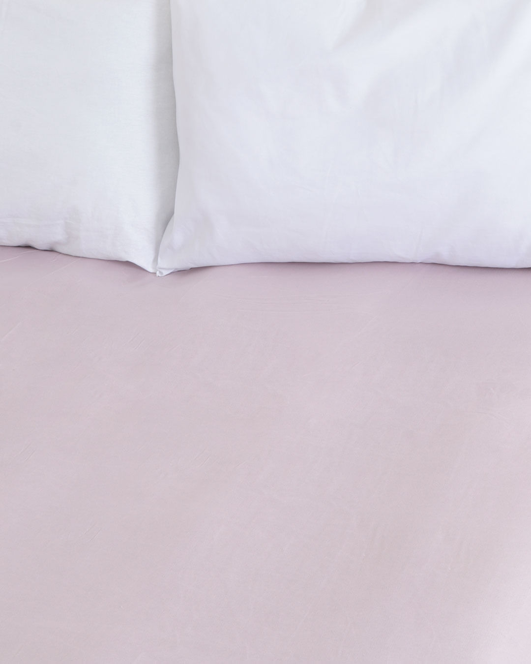 Lencol-Casal-Crytal-Celast4-Cores---Rosa-Claro