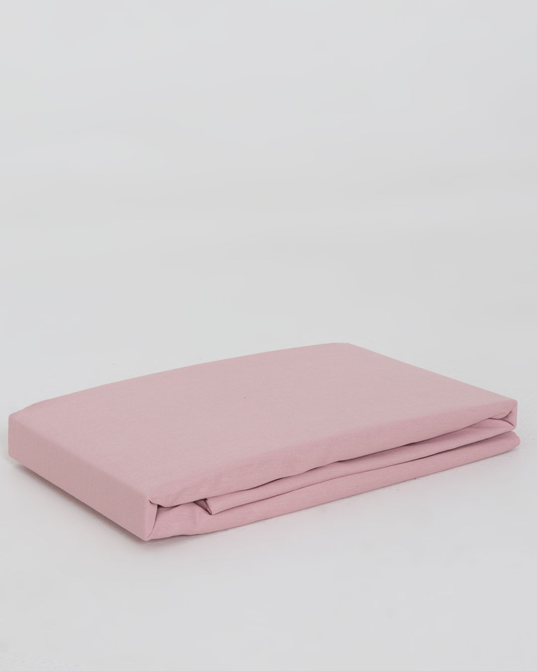 Lencol-Casal-Crytal-Celast4-Cores---Rosa-Claro