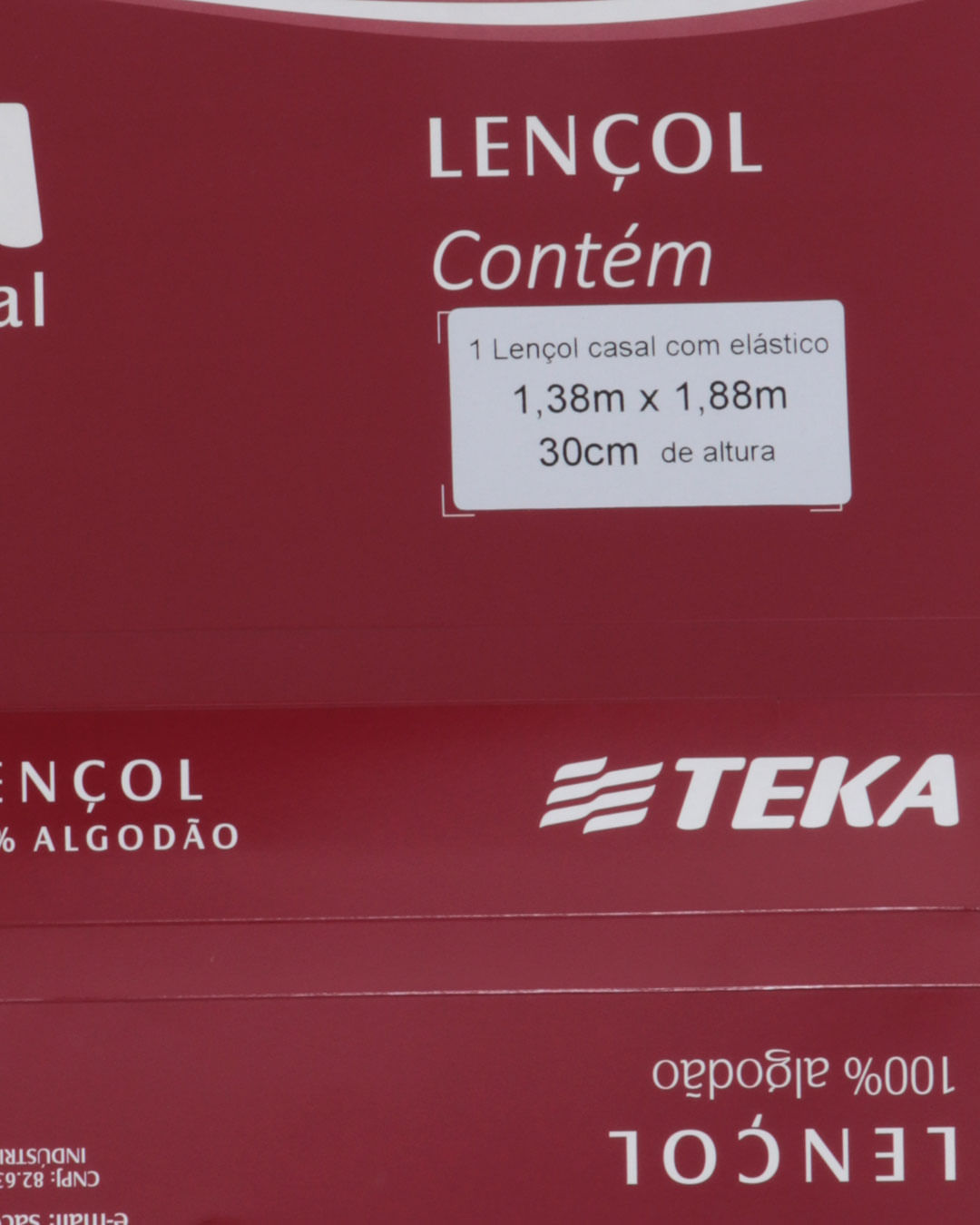 Lencol-Casal-Crytal-Celast4-Cores---Rosa-Claro