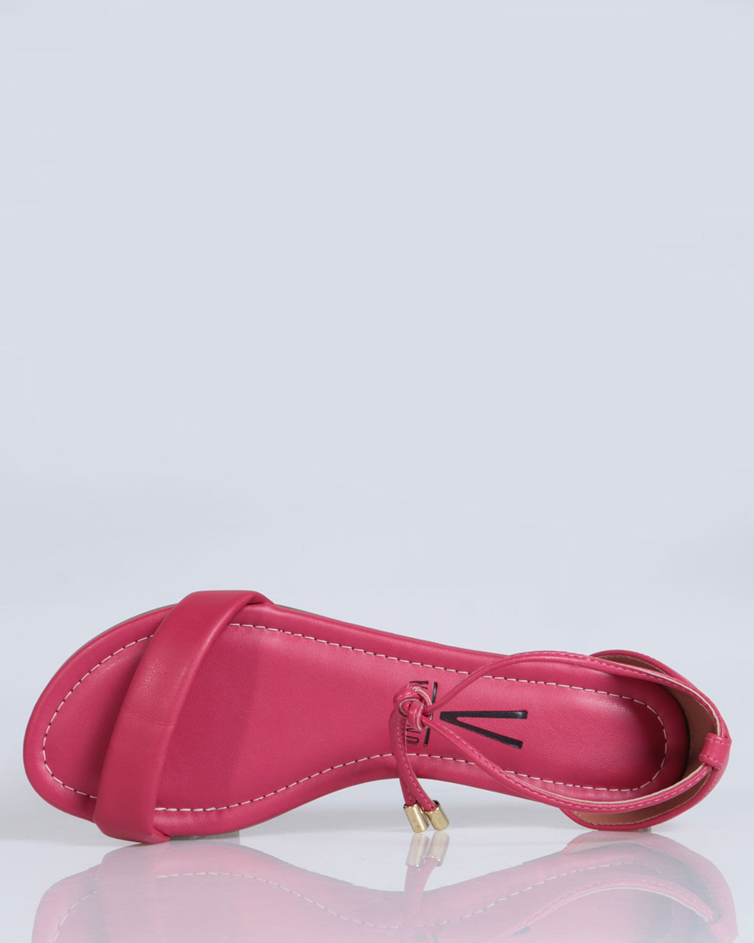 Ras-Tras-6235115019790-78288-Cereja---Rosa-Medio
