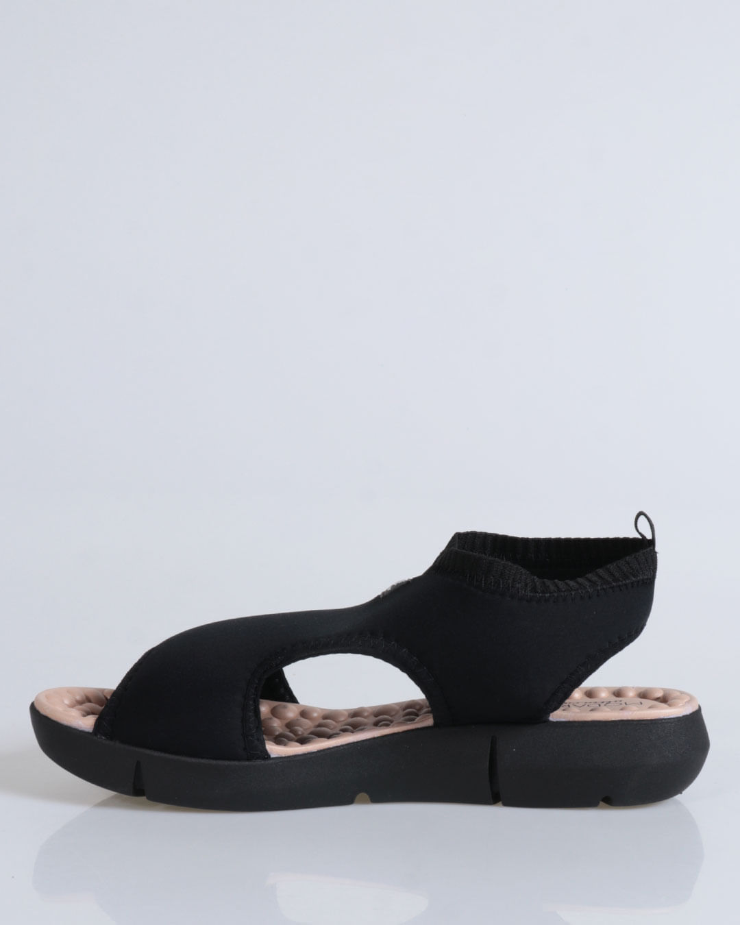 Sand-Conf-714211515965-15745-Pto---Preto