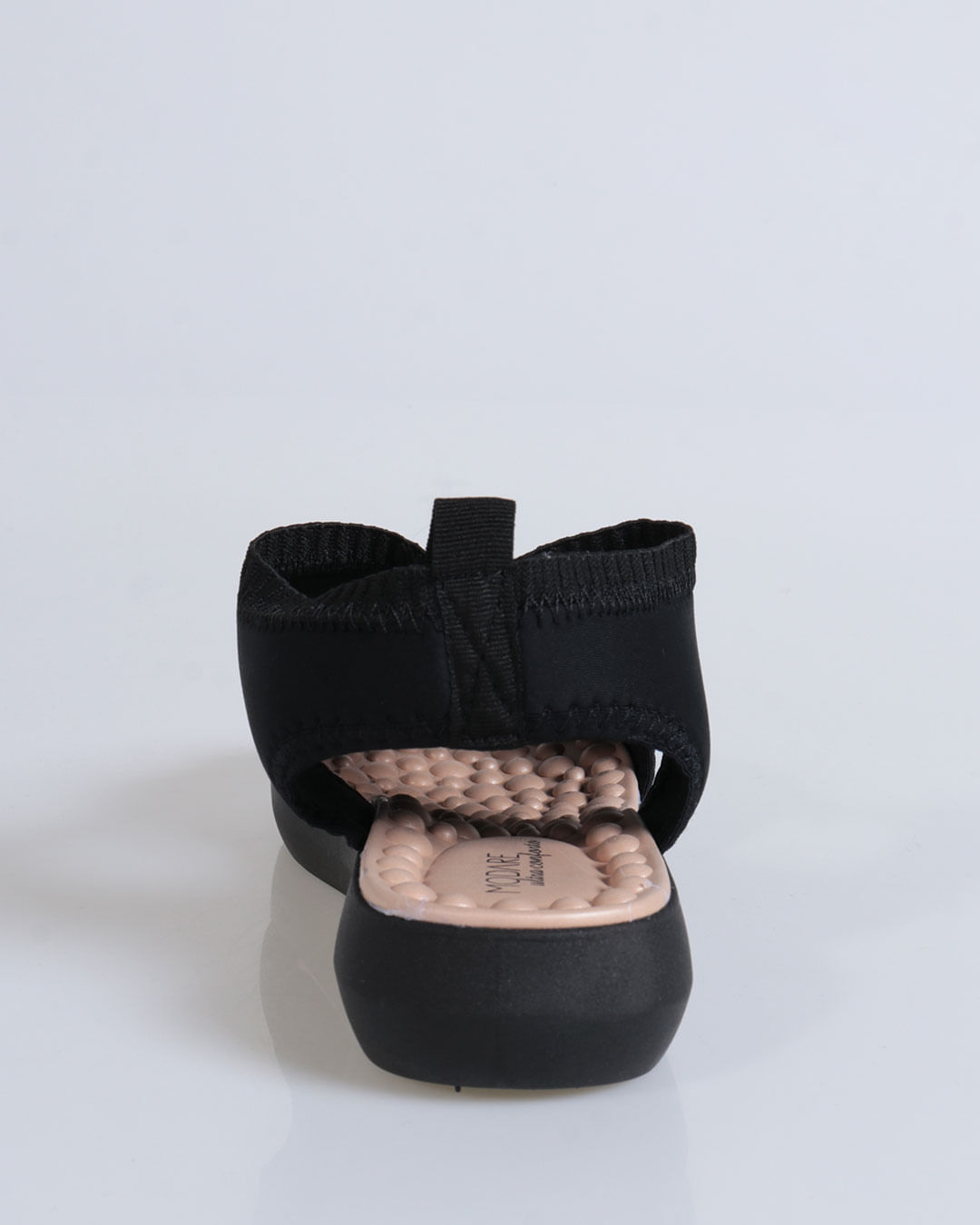 Sand-Conf-714211515965-15745-Pto---Preto