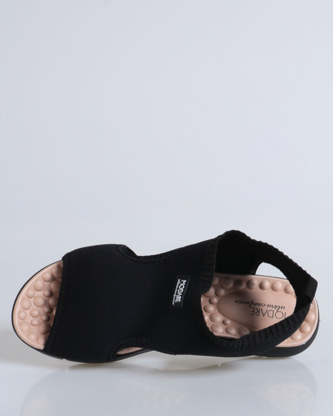 Sand-Conf-714211515965-15745-Pto---Preto
