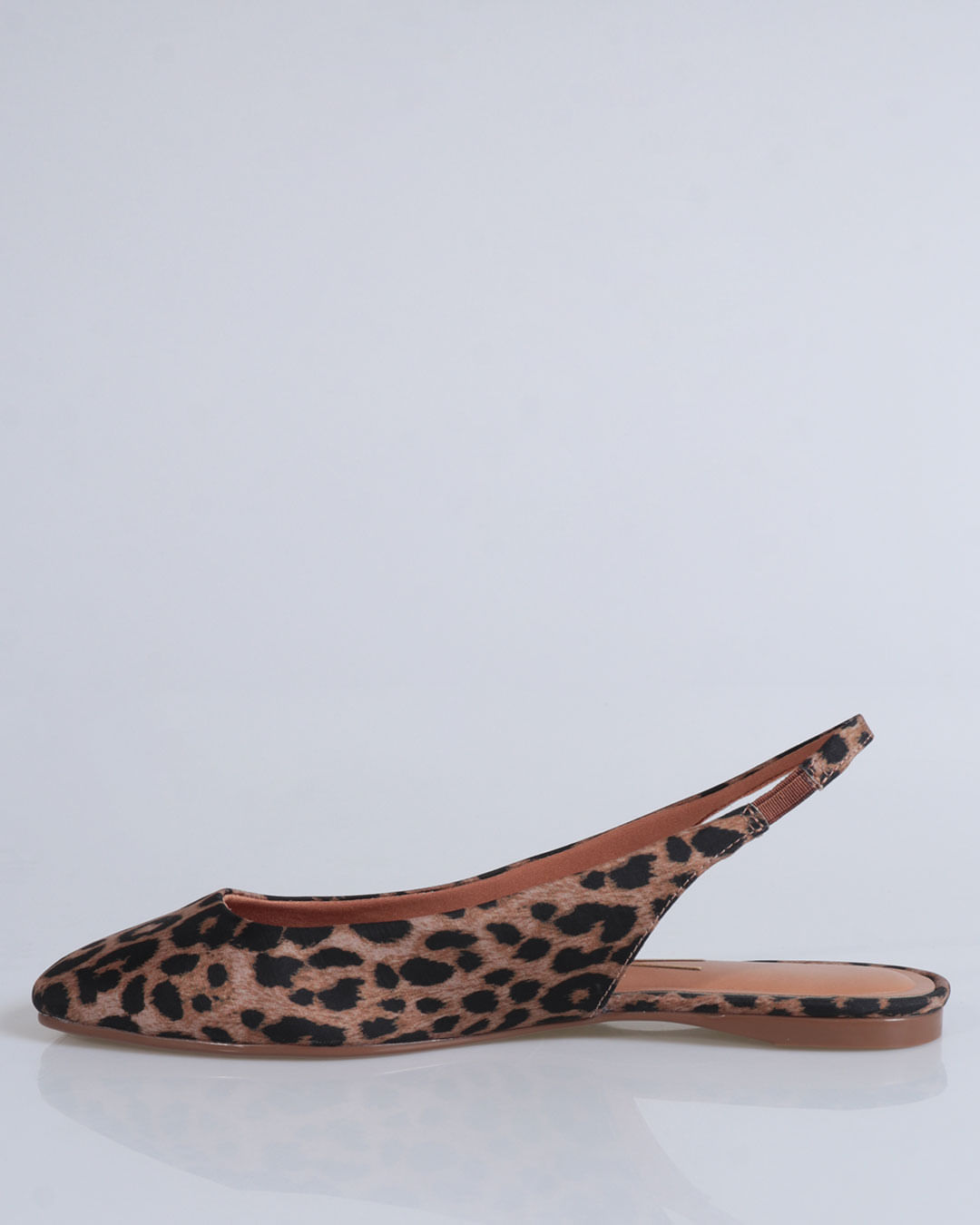 Sap-Moda-136910020861-21016-Camel---Bege-Claro