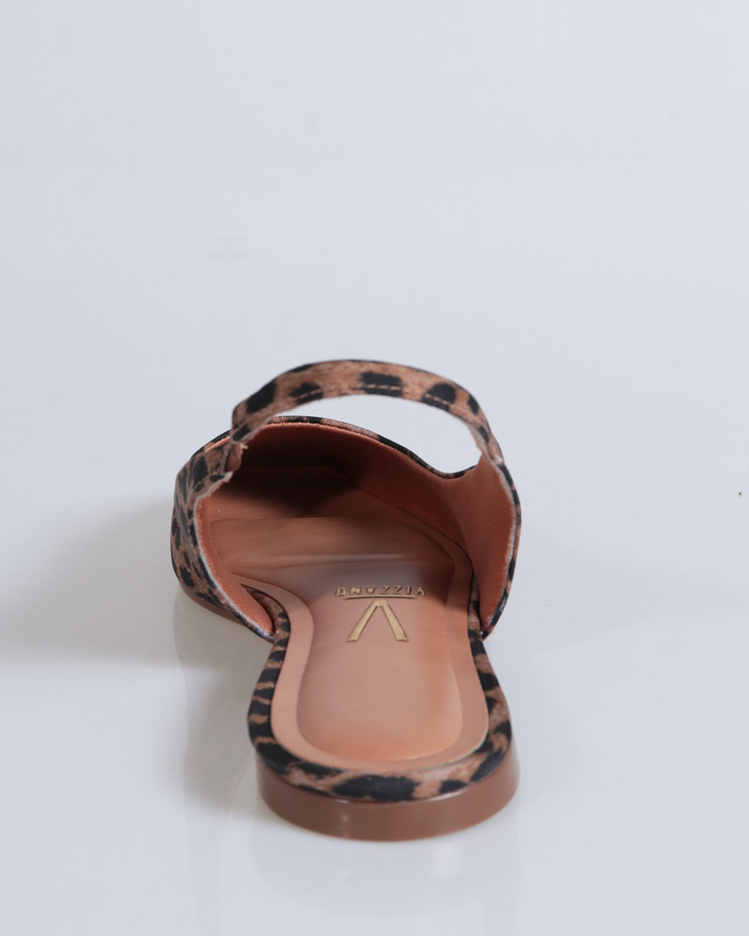 Sap-Moda-136910020861-21016-Camel---Bege-Claro