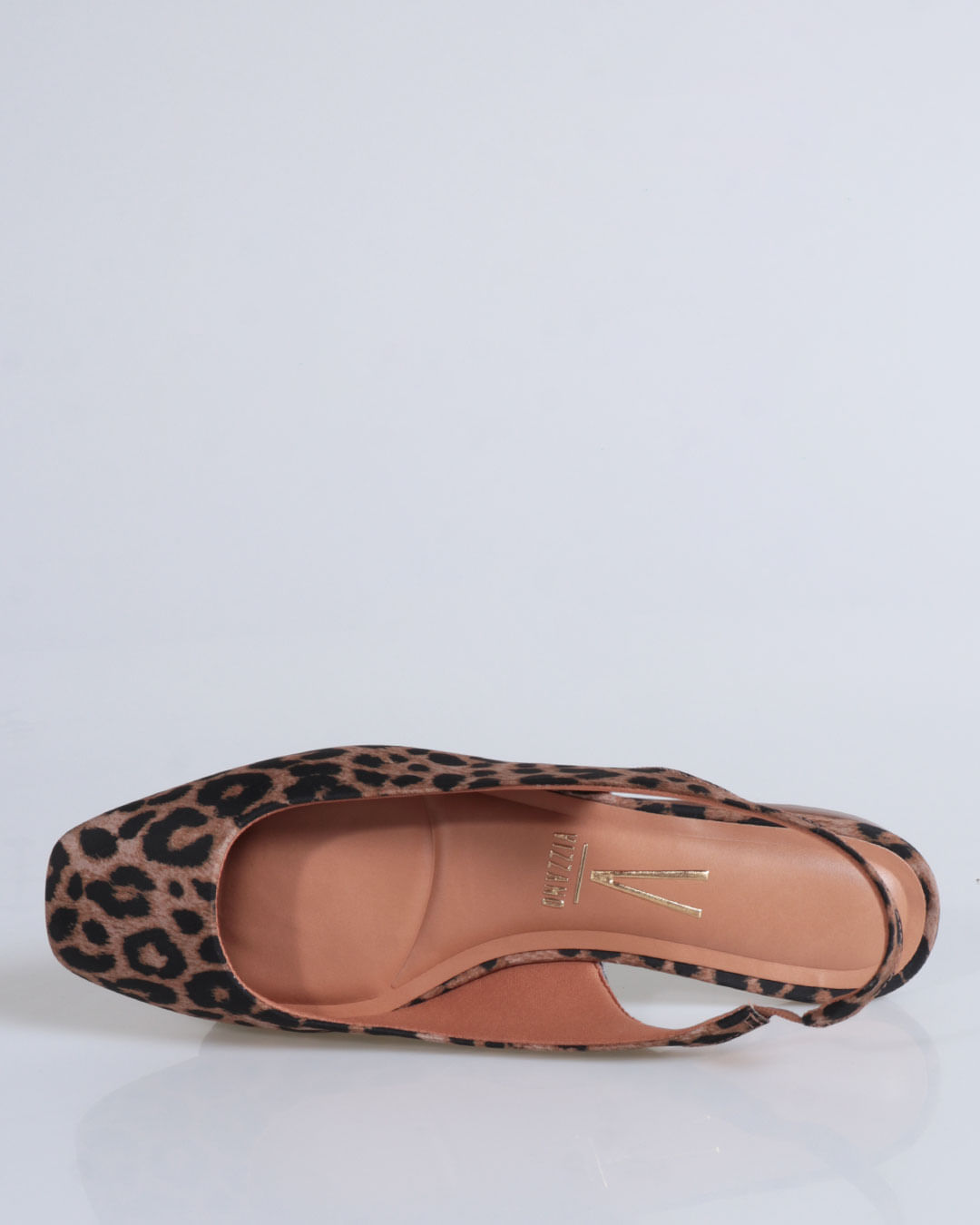Sap-Moda-136910020861-21016-Camel---Bege-Claro