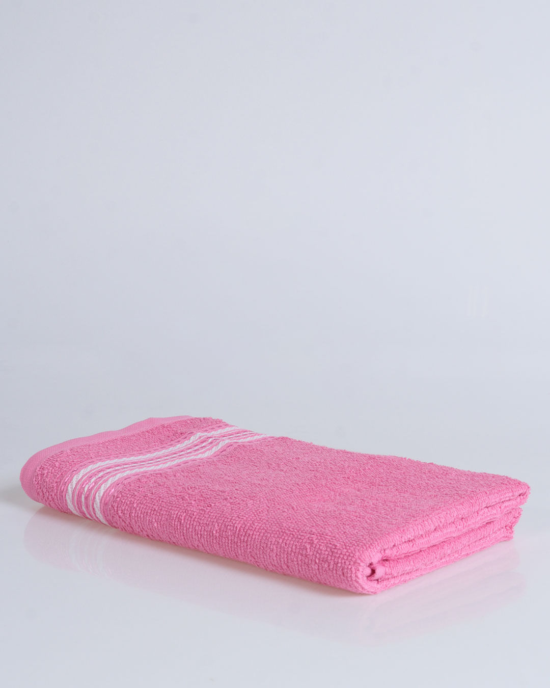 Toalha-Bh-Enxuta-Orus-Pink---Rosa-Claro