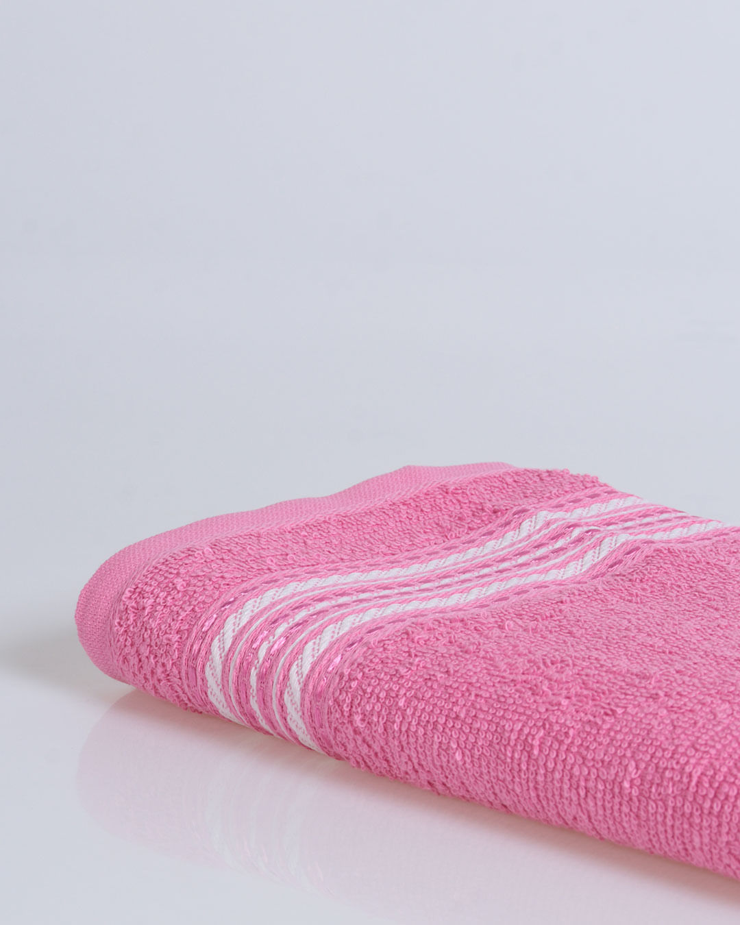 Toalha-Bh-Enxuta-Orus-Pink---Rosa-Claro