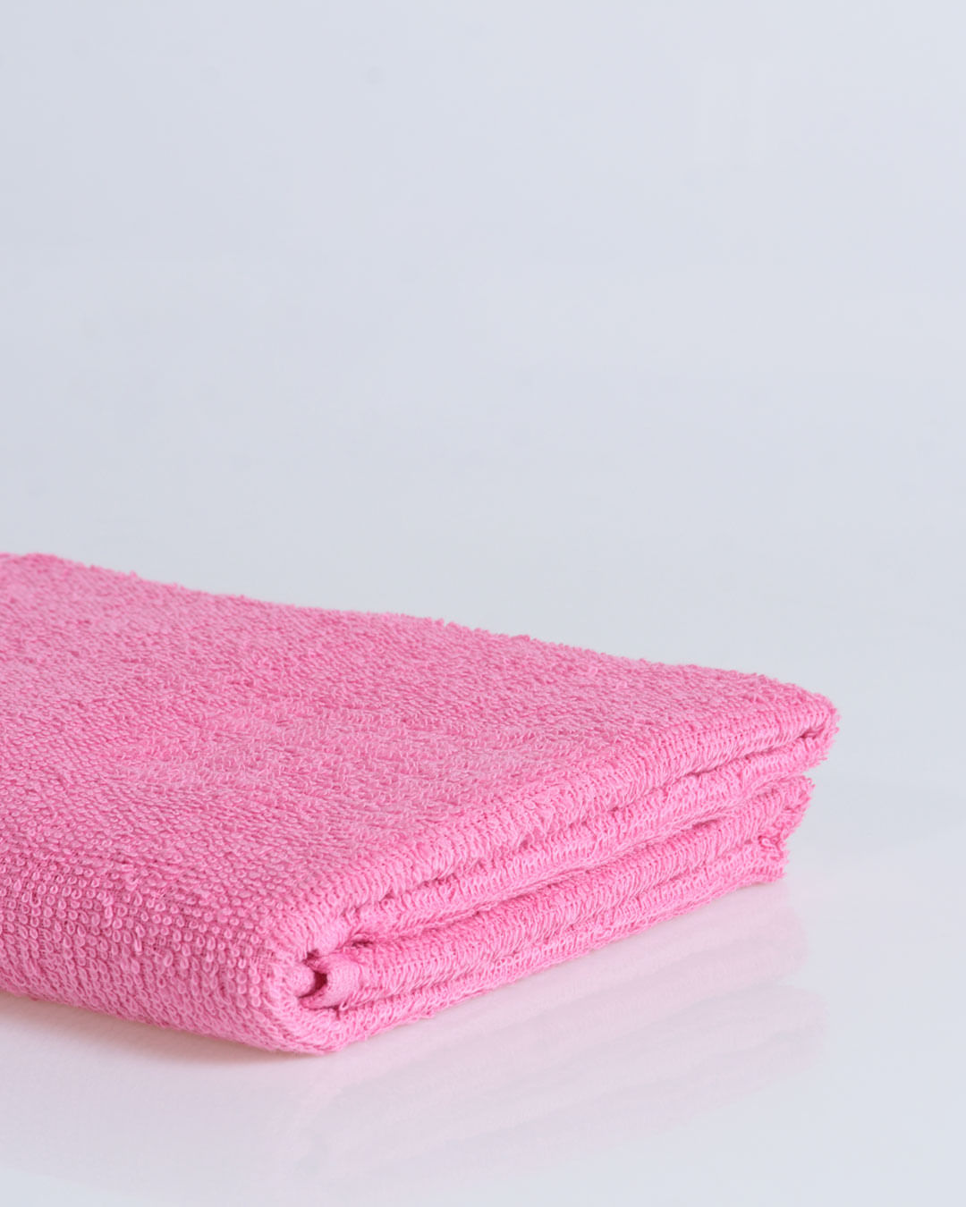 Toalha-Bh-Enxuta-Orus-Pink---Rosa-Claro