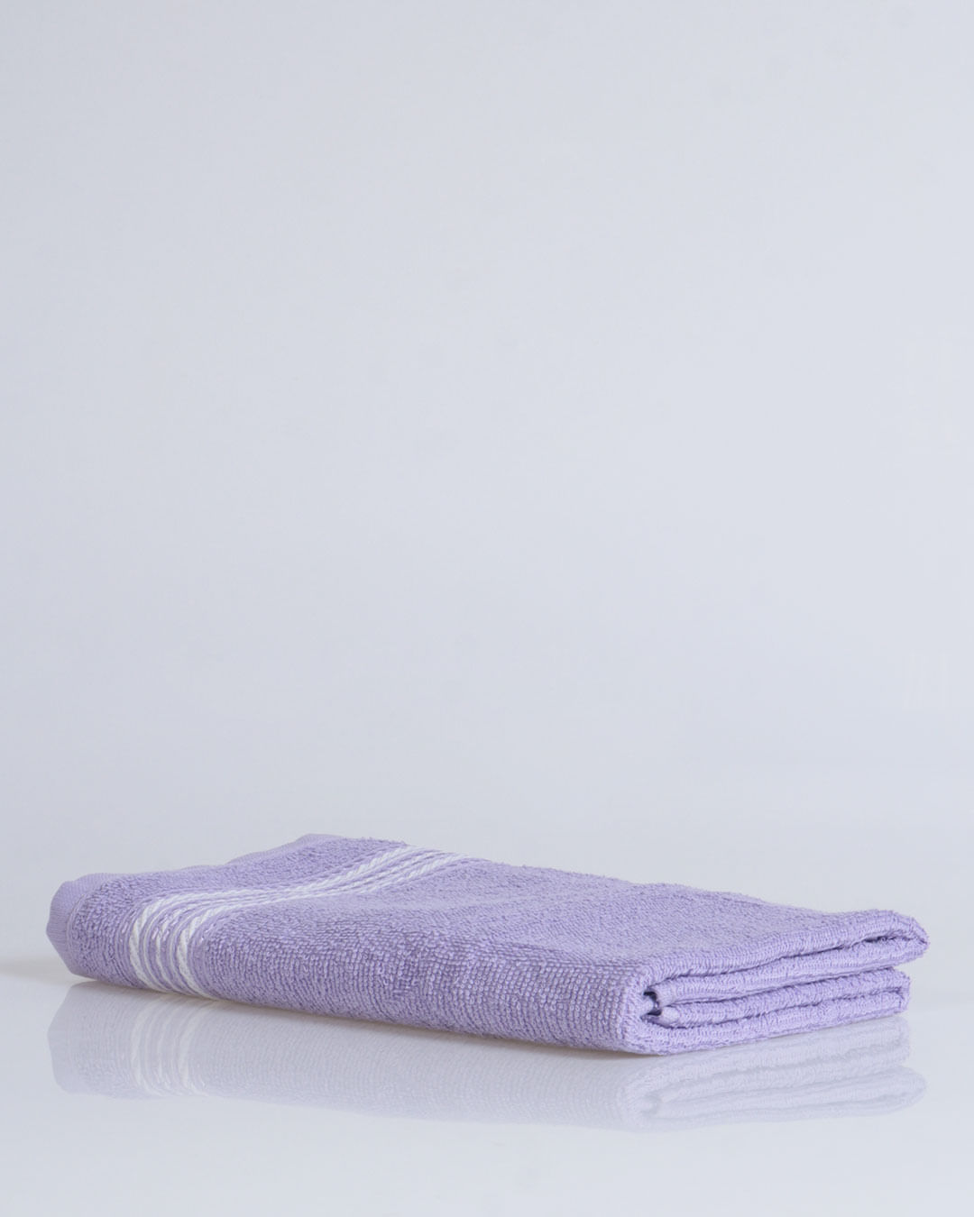 Toalha-Bh-Enxuta-Orus-Lilas---Lilas-Claro