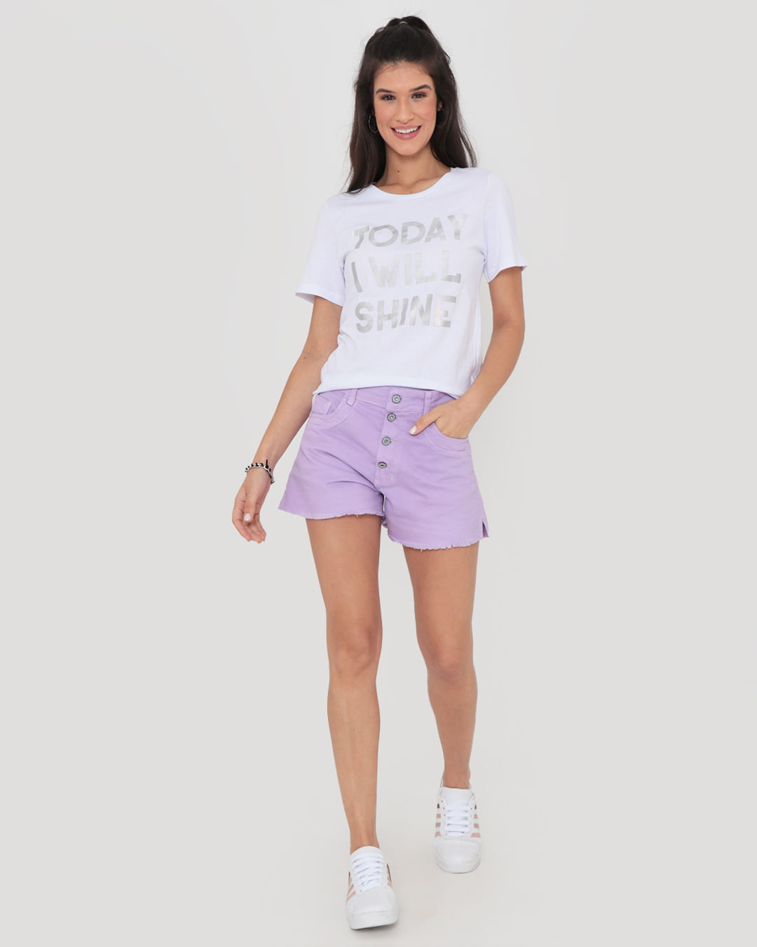 Short-12489-2-Srj-Botoesfem-Ad---Lilas-Claro