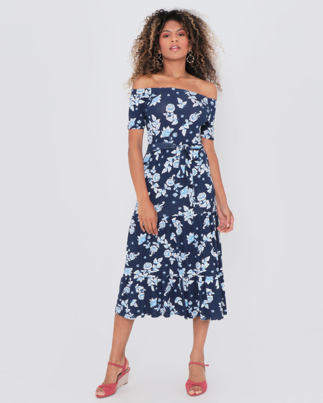 Vestido-6260-C-Babados-Estampado---Marinho
