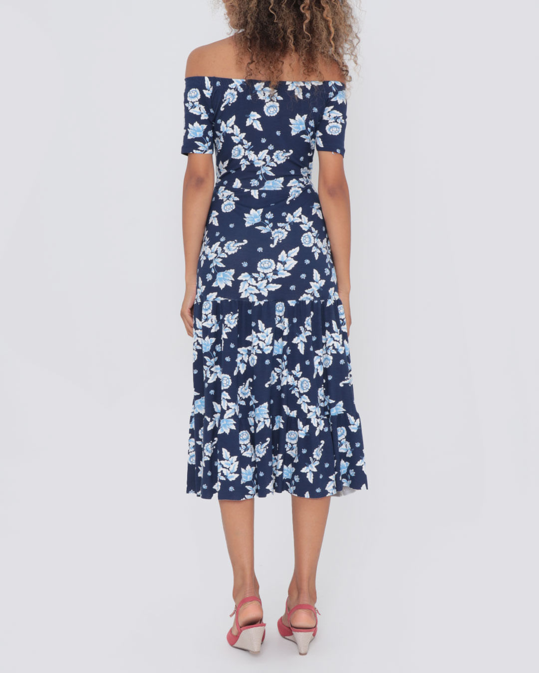 Vestido-6260-C-Babados-Estampado---Marinho