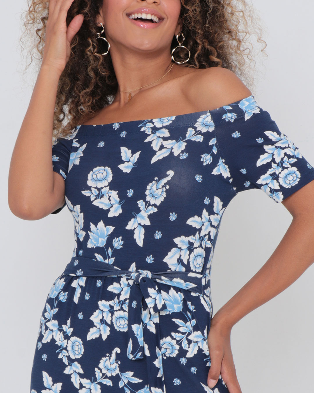 Vestido-6260-C-Babados-Estampado---Marinho