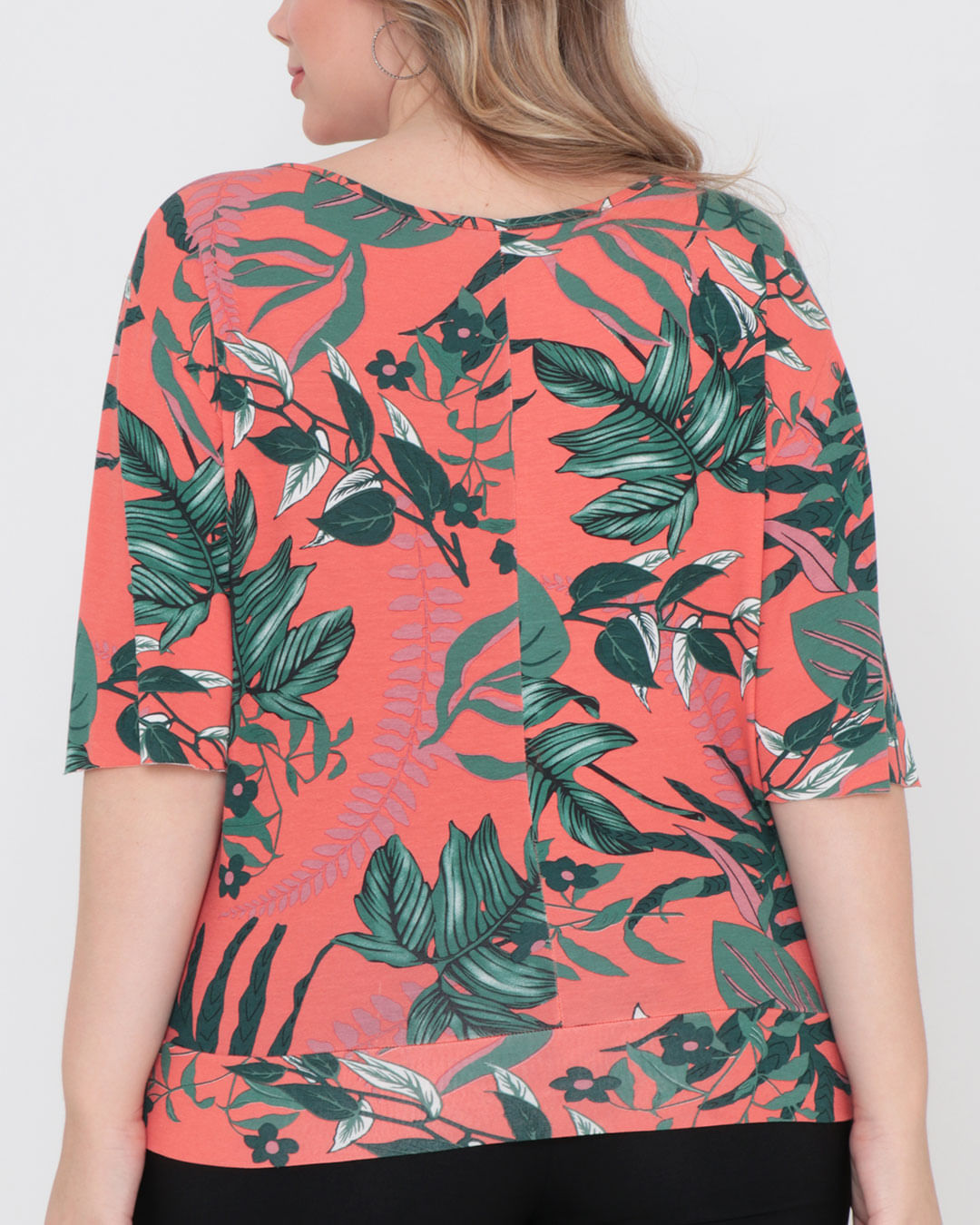 Blusa-6342-Estampada---Laranja-Floral