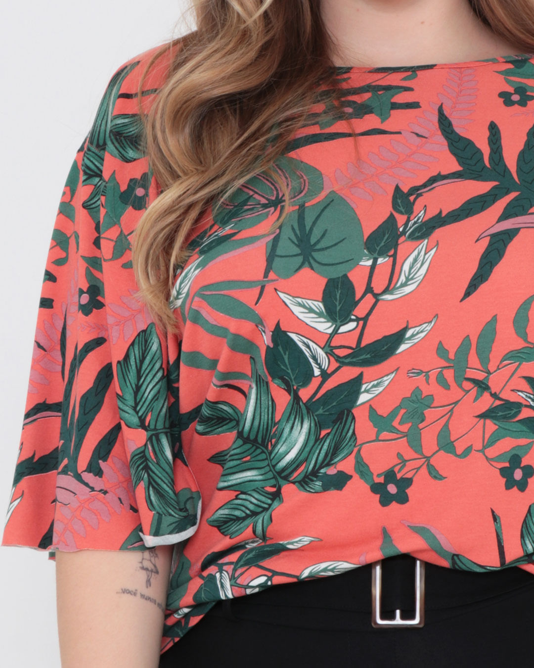 Blusa-6342-Estampada---Laranja-Floral