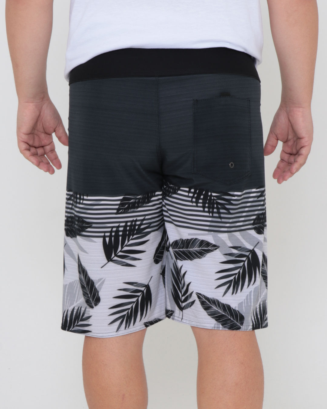 Bermuda-921-Cos-Neopreneelastano-Plus---Preto