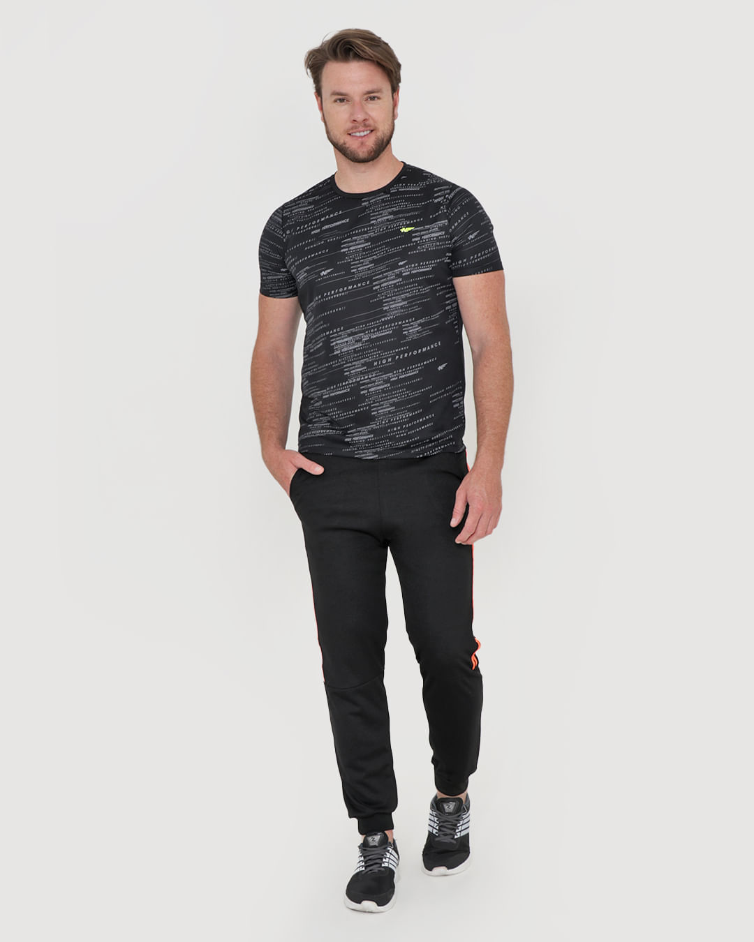 Calca-Jogger-320043-Mesc-Vies-Reto---Preto