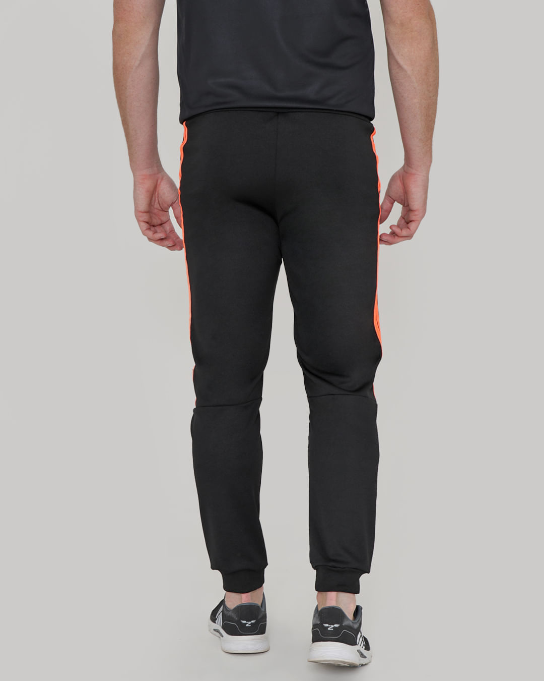 Calca-Jogger-320043-Mesc-Vies-Reto---Preto