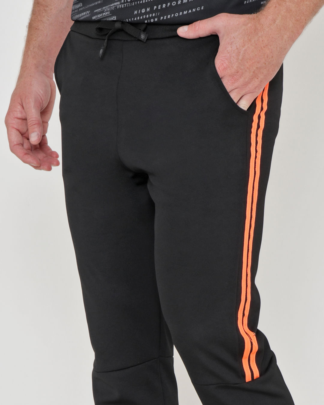 Calca-Jogger-320043-Mesc-Vies-Reto---Preto