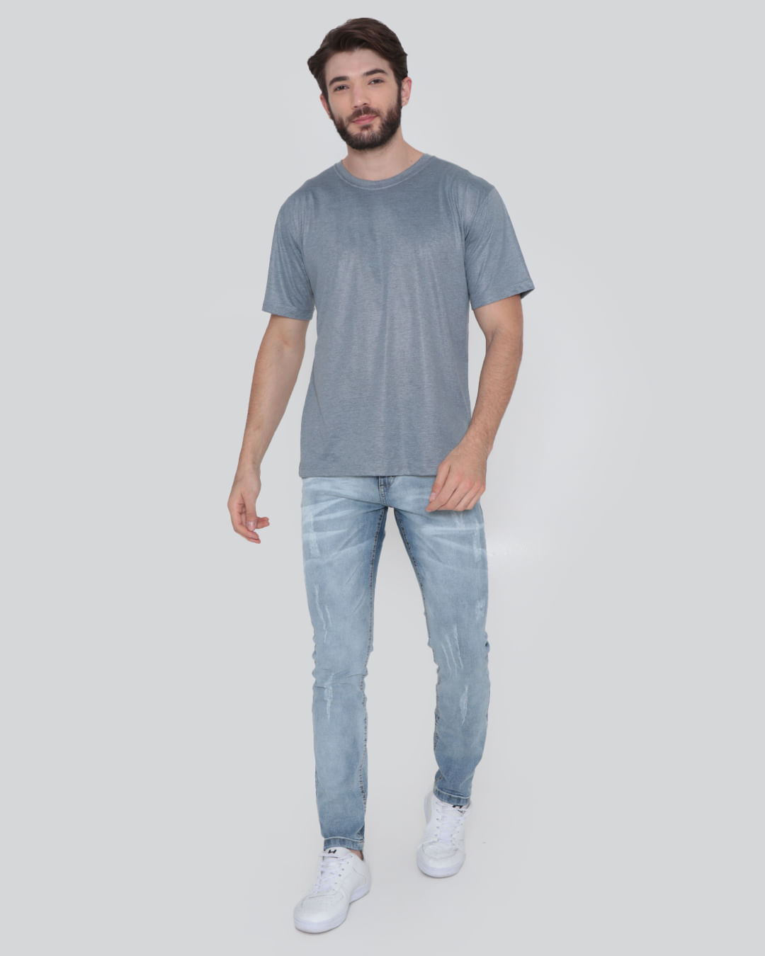Calca-Jns-Jvm-Jam-Skinny-30862---Blue-Jeans-Claro