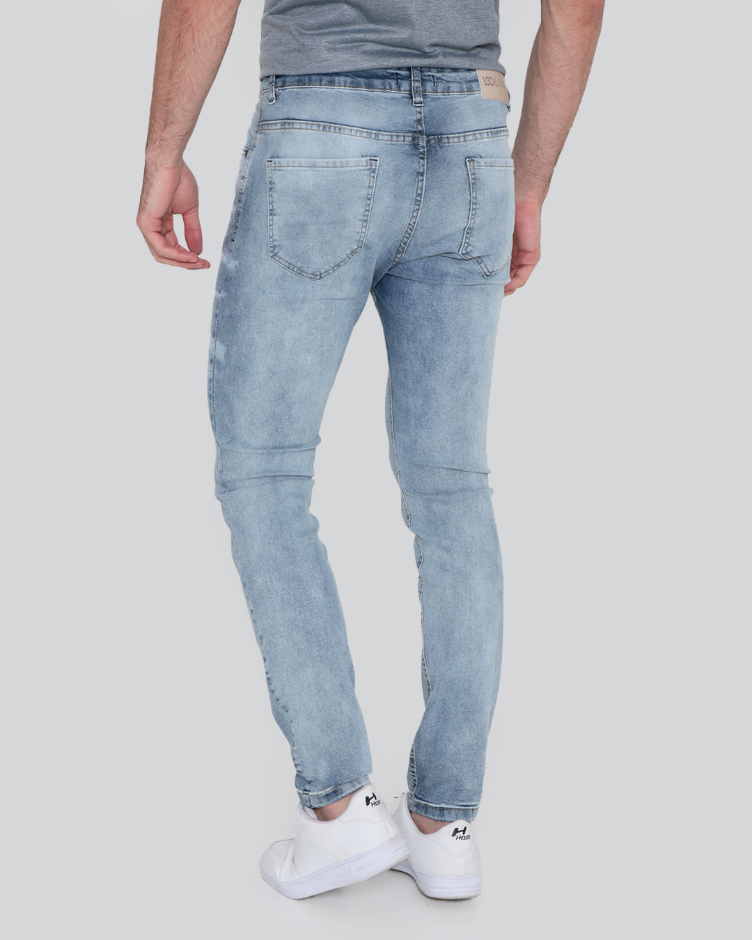 Calca-Jns-Jvm-Jam-Skinny-30862---Blue-Jeans-Claro
