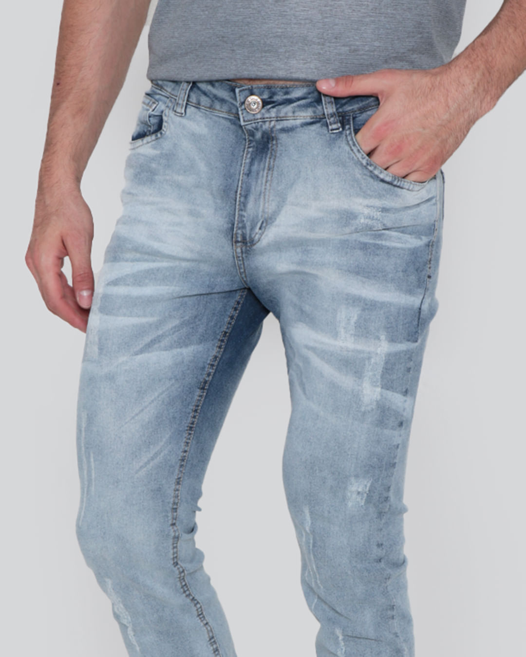 Calca-Jns-Jvm-Jam-Skinny-30862---Blue-Jeans-Claro