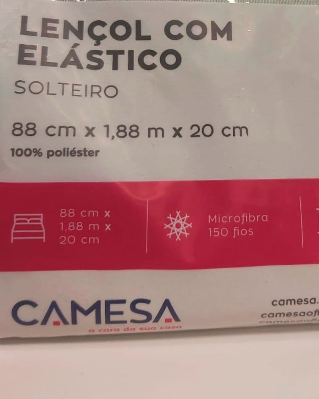 Lencol-Solteiro-Micro-Liso-Sort-C-Elast---Verde-Claro