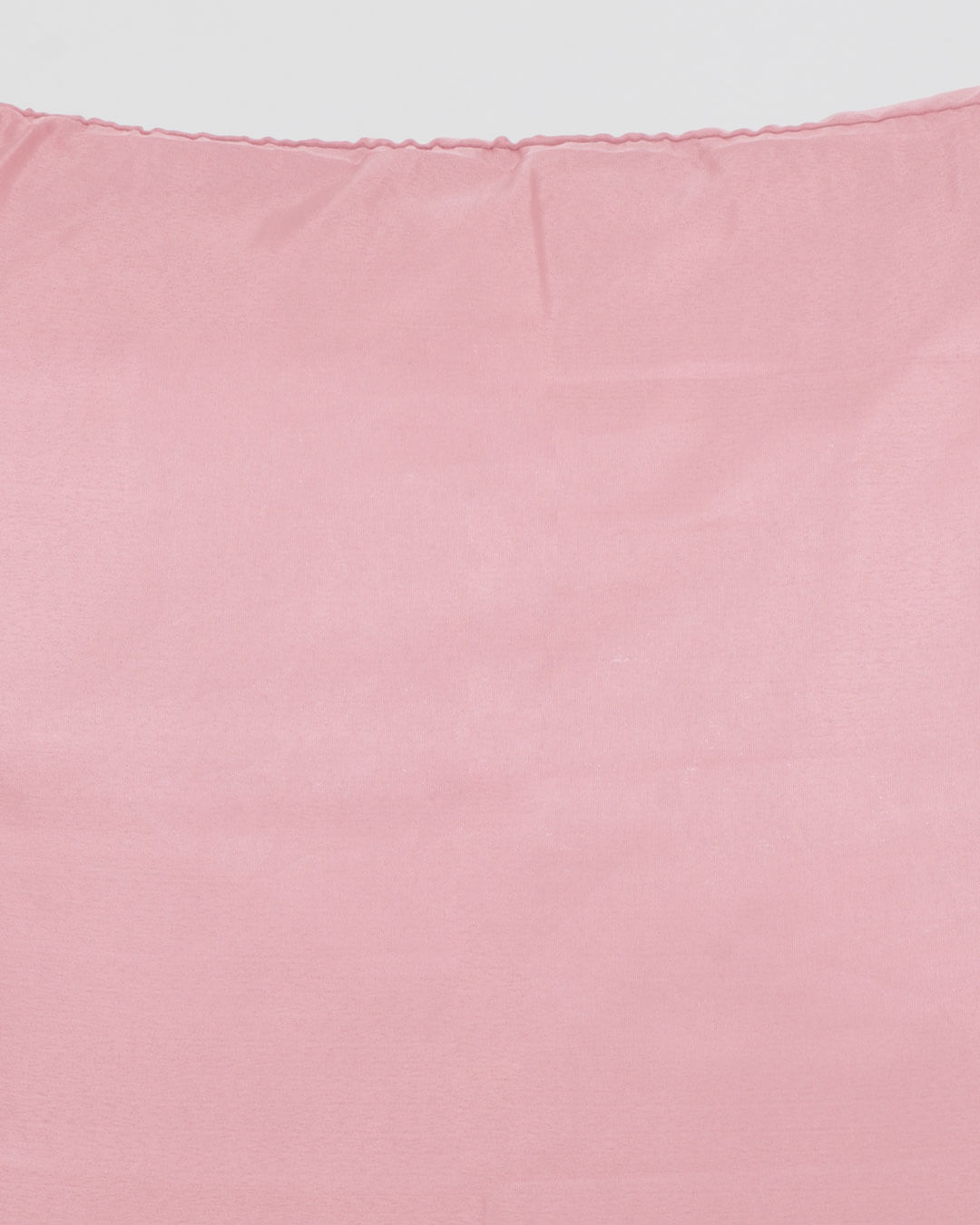 Fronha-Avulsa-Miicro-Lisa-Sort---Rosa-Claro