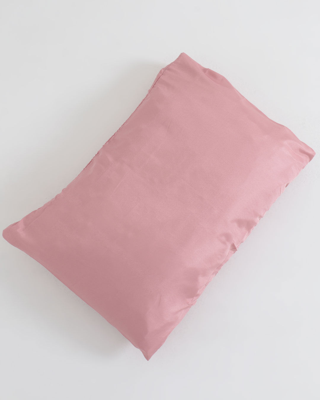 Fronha-Avulsa-Miicro-Lisa-Sort---Rosa-Claro