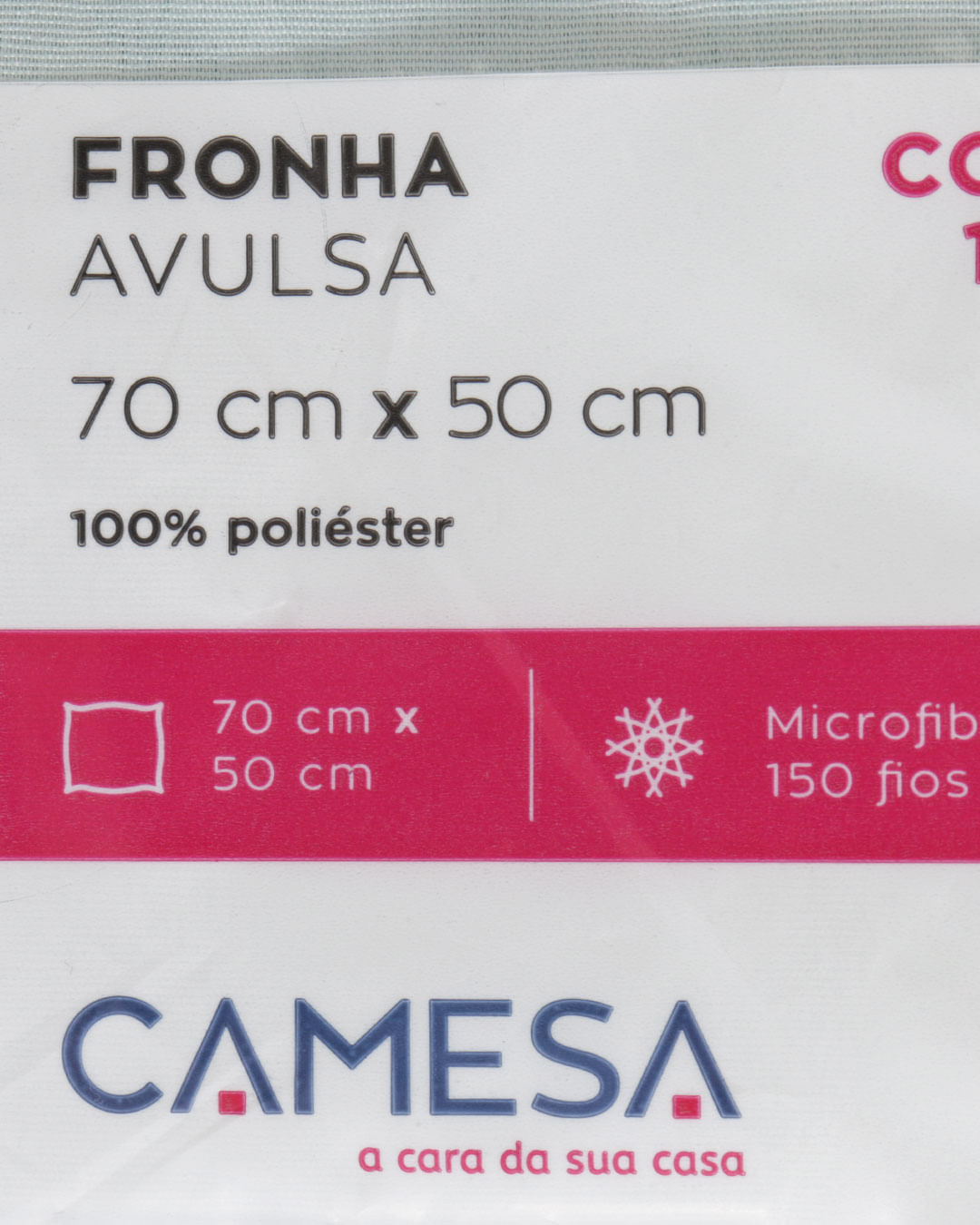 Fronha-Avulsa-Miicro-Lisa-Sort---Verde-Claro