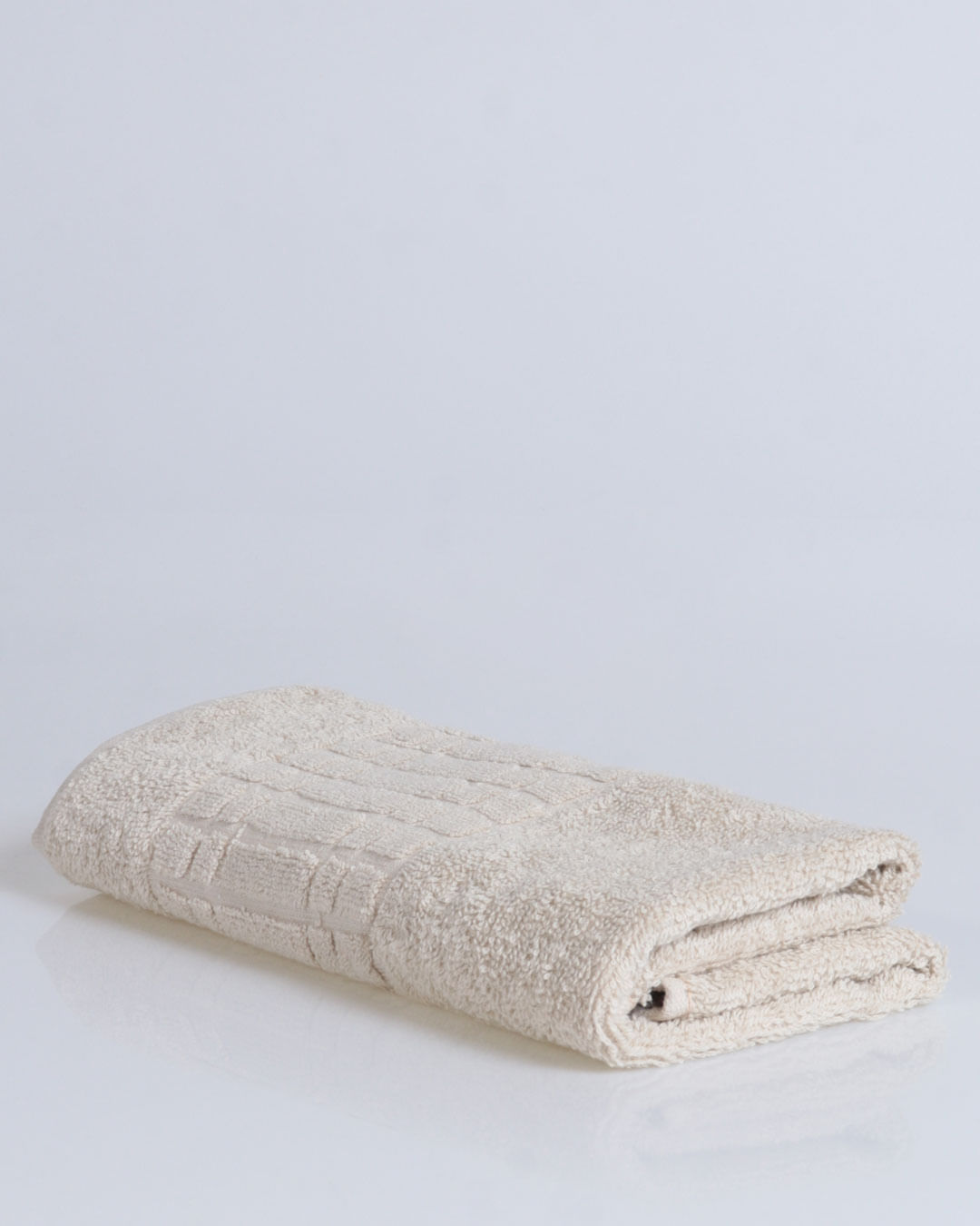 Toalha-Rosto-Loft-45x70cm-Concreto---Bege-Claro