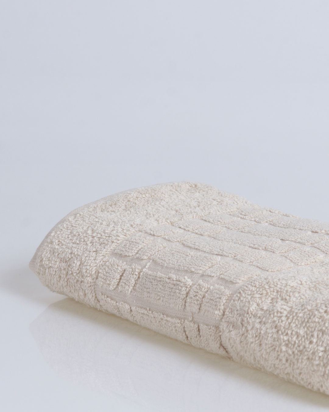 Toalha-Rosto-Loft-45x70cm-Concreto---Bege-Claro