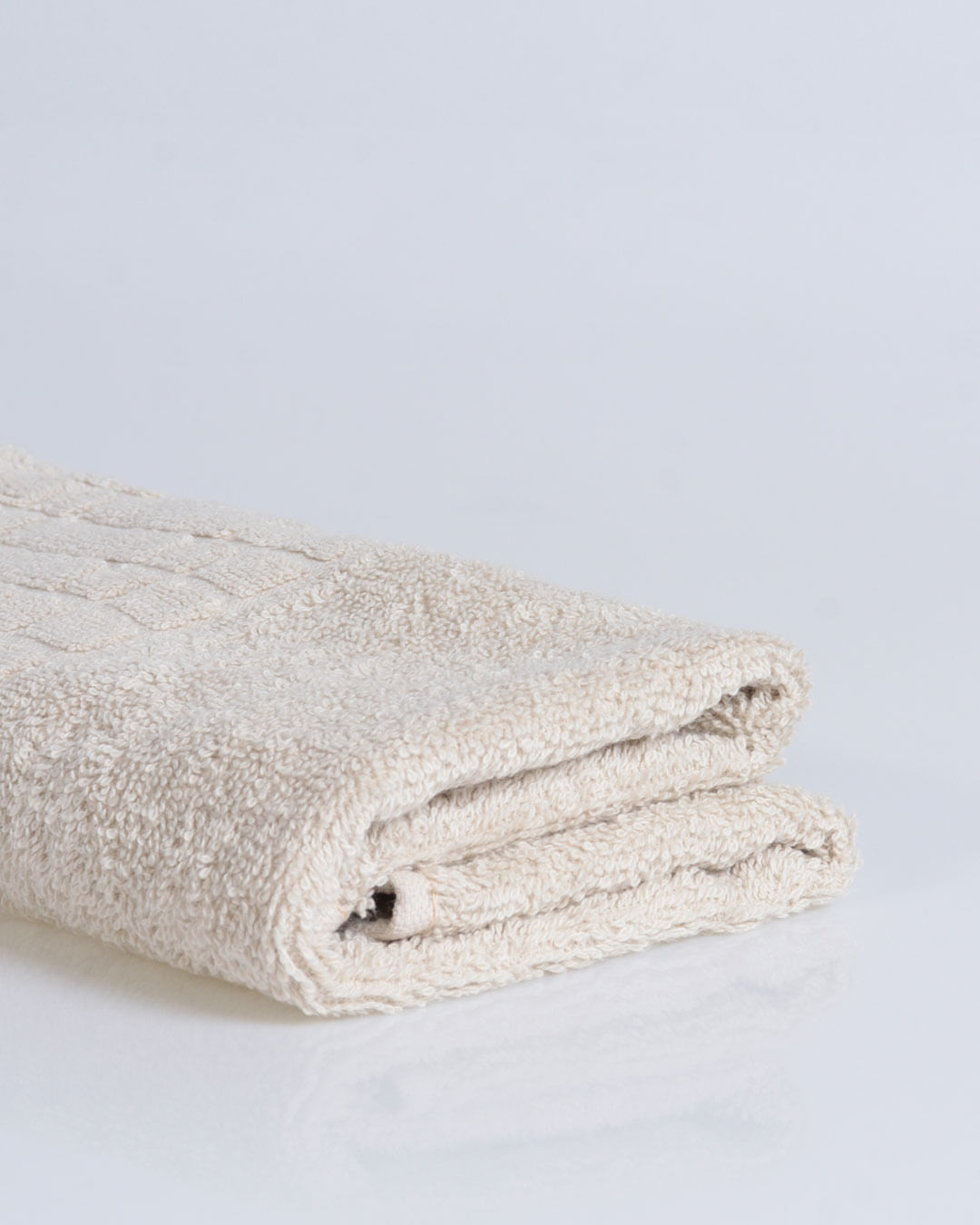 Toalha-Rosto-Loft-45x70cm-Concreto---Bege-Claro