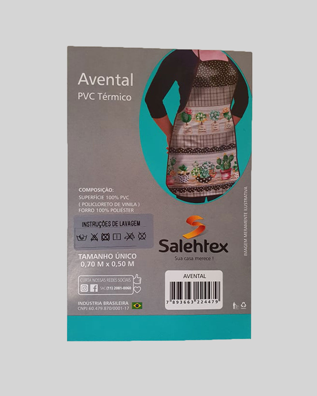 Avental-Termico---Rosa-Outros