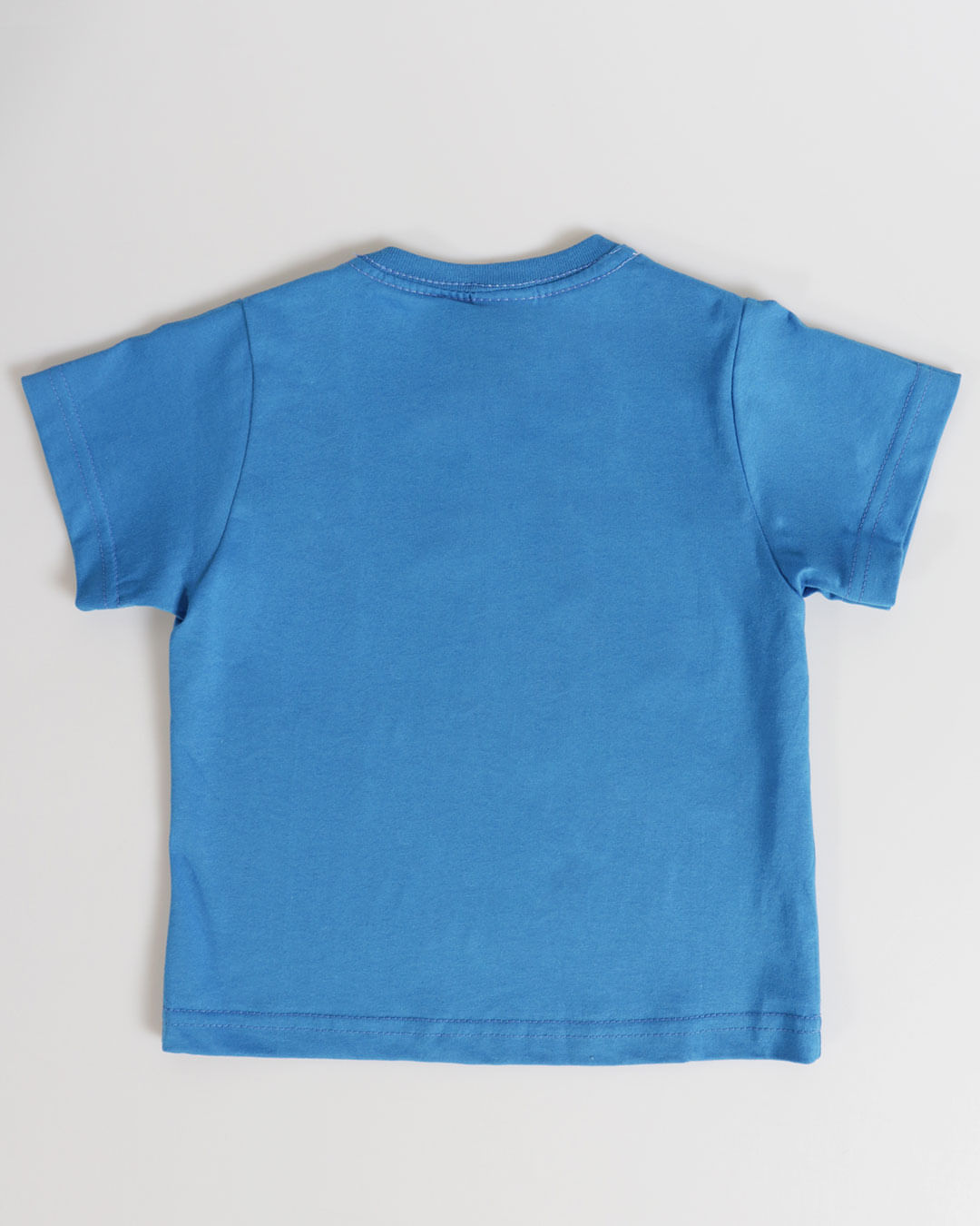 Camiseta-Mc-1007-Folhas-Masc13---Azul-Claro